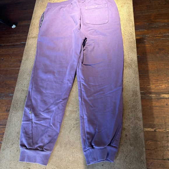 Paper Planes joggers, XL - like new condition - Picture 3 of 8